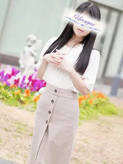 山下の紹介写真