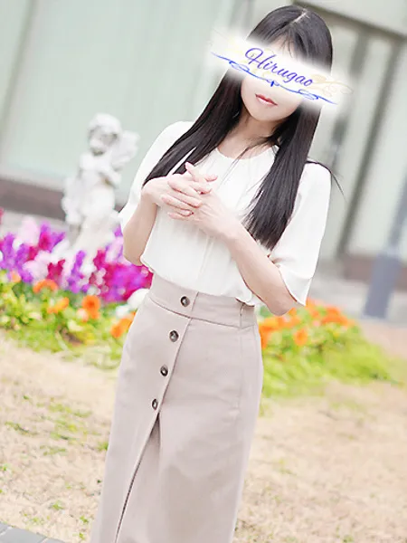 1枚目の写真