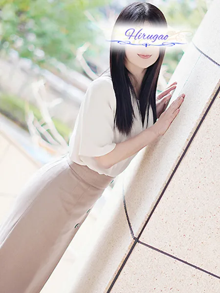 3枚目の写真