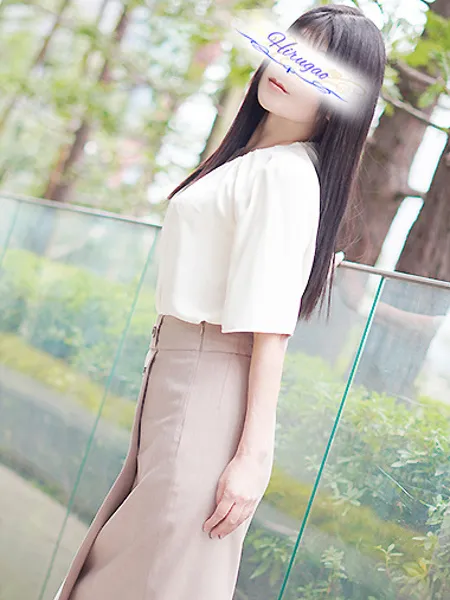 5枚目の写真