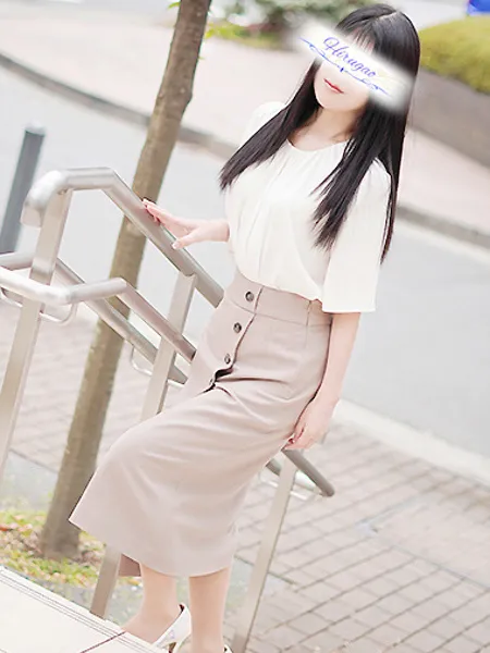 4枚目の写真
