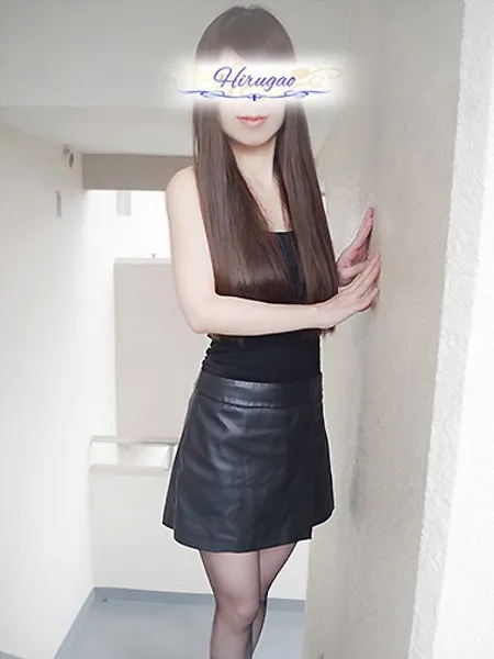 2枚目の写真