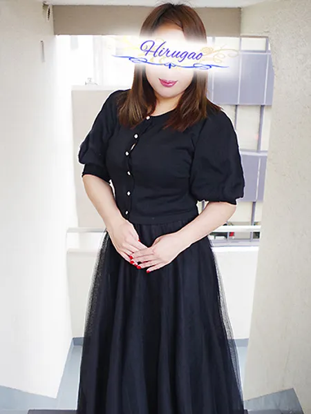 2枚目の写真