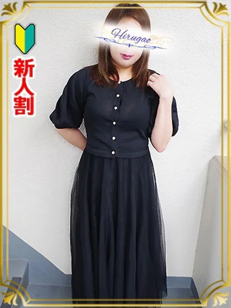 1枚目の写真