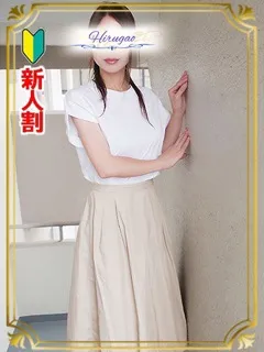 須藤の紹介写真
