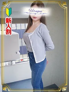 瀬名の紹介写真
