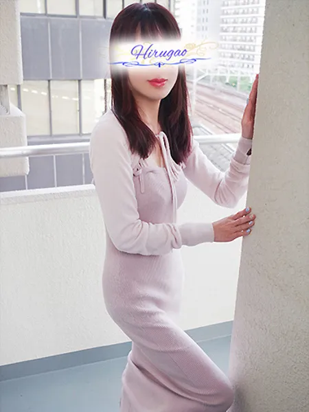 2枚目の写真