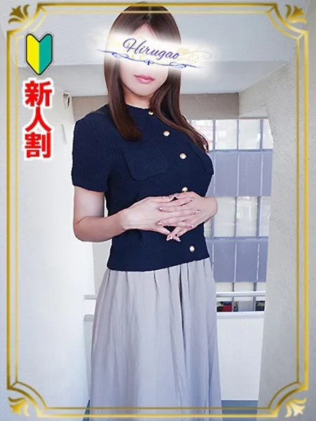 1枚目の写真