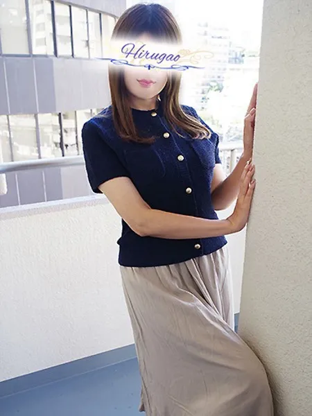 2枚目の写真