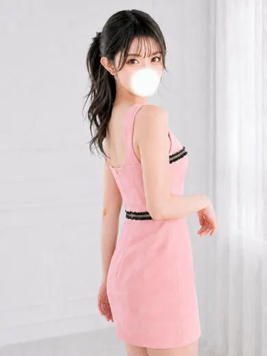 3枚目の写真