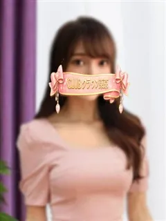まや(MAYA)の紹介写真