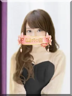 うみ(UMI)の紹介写真