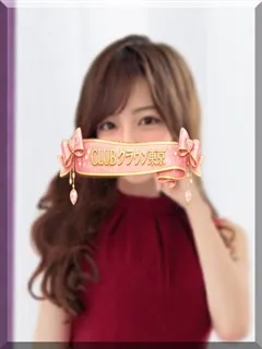 りほ(RIHO)の紹介写真