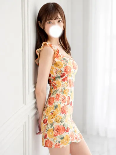 1枚目の写真