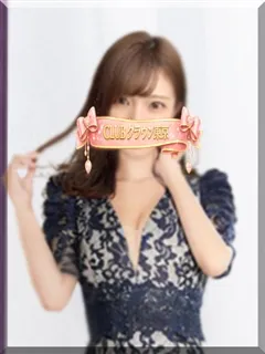 みゆ(MIYU)の紹介写真
