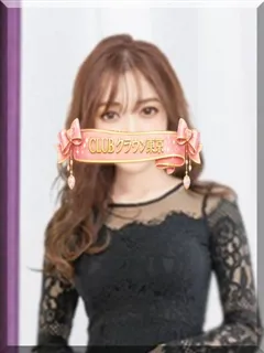 れな(RENA)の紹介写真