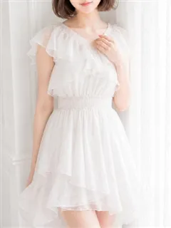 ゆい(YUI)の紹介写真
