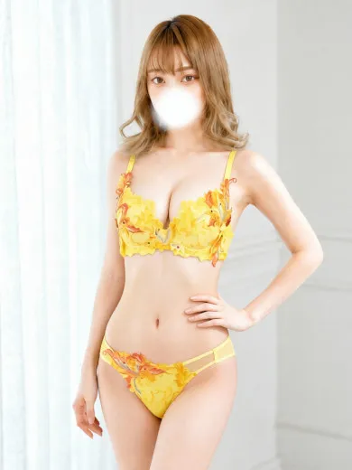 3枚目の写真