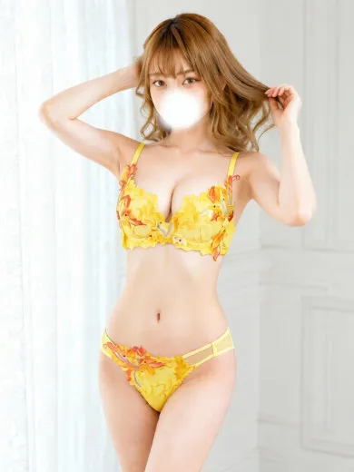 1枚目の写真