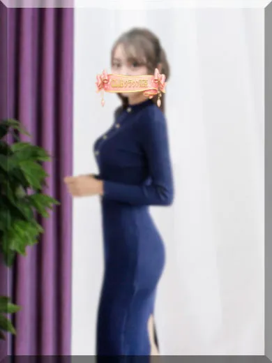 1枚目の写真