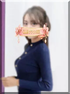 まり(MARI)の紹介写真