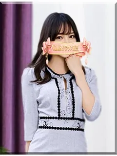 るか(RUKA)の紹介写真