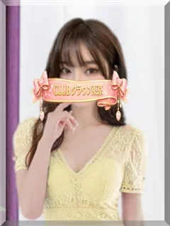 れおな（REONA)の紹介写真
