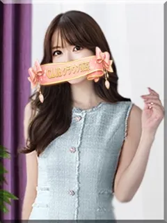 せいな（SEINA)の紹介写真