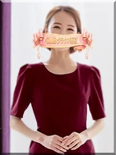 あいら（AIRA）の紹介写真