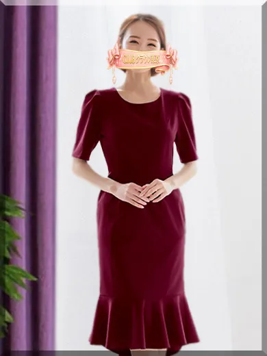 1枚目の写真