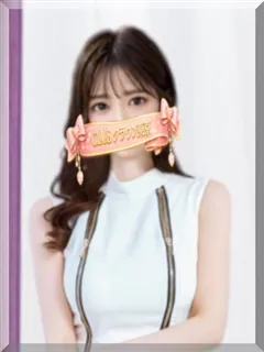 らいか（RAIKA）の紹介写真