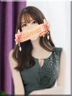 かんな（KANNA）の紹介写真