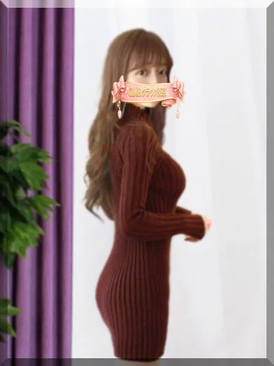 1枚目の写真