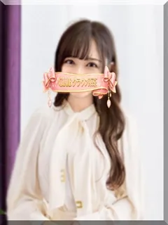 とわ(TOWA)の紹介写真