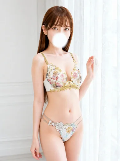 2枚目の写真