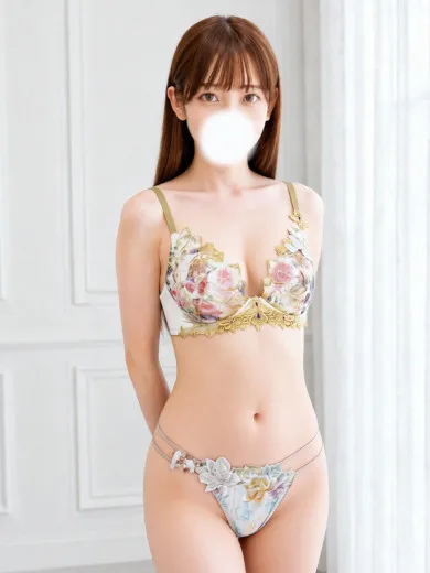 1枚目の写真