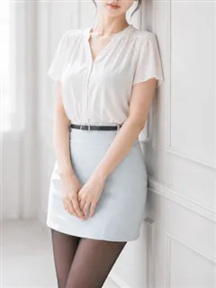 なみ(NAMI)の紹介写真