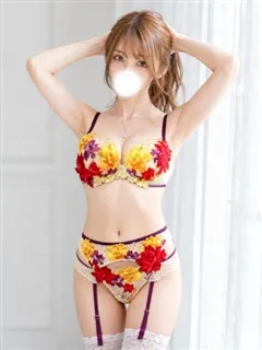 らら(RARA)の紹介写真