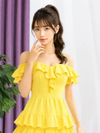 るい（RUI）の写真2枚目