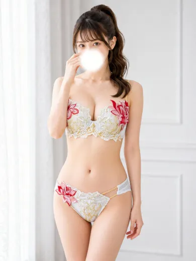 2枚目の写真