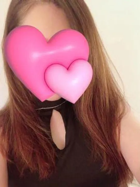 かおりの写真2枚目