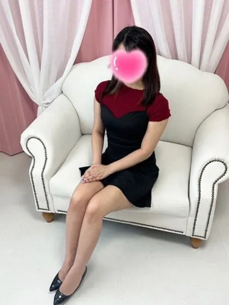 まなかの写真1枚目