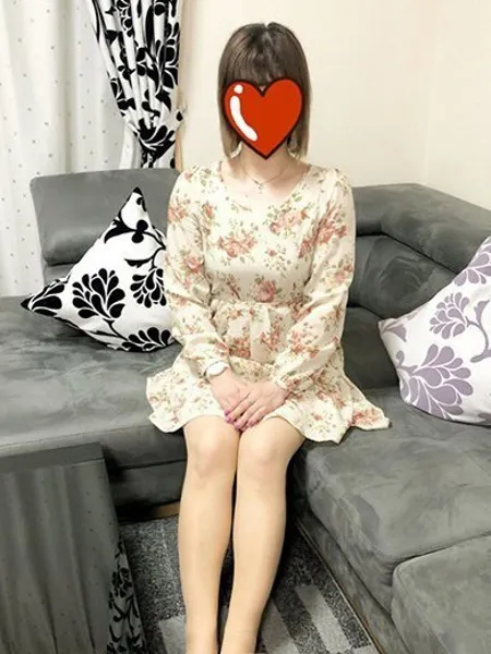 ななせの写真2枚目