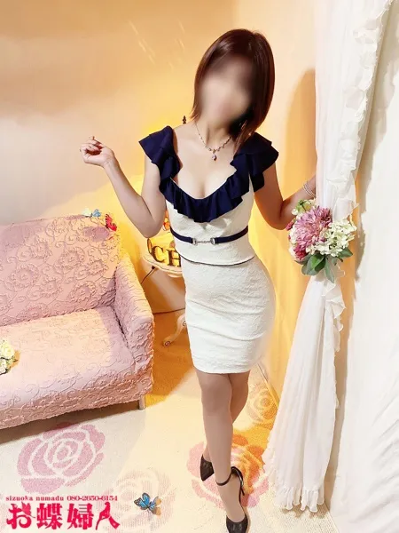 ★なつみ★の写真5枚目