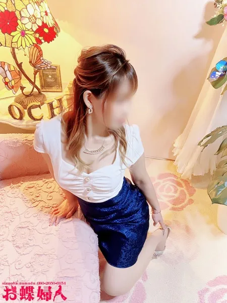 ★うみ★の写真3枚目
