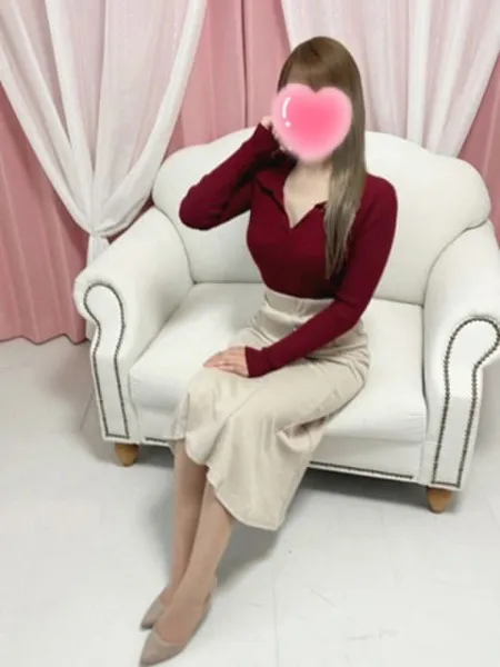 1枚目の写真