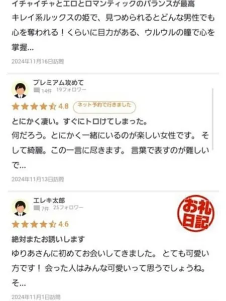4枚目の写真