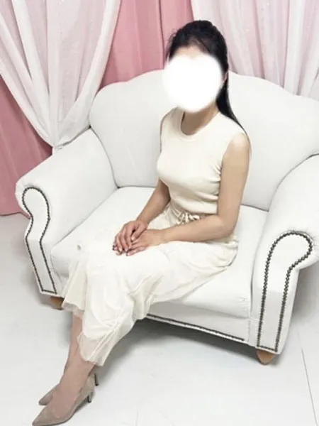 2枚目の写真