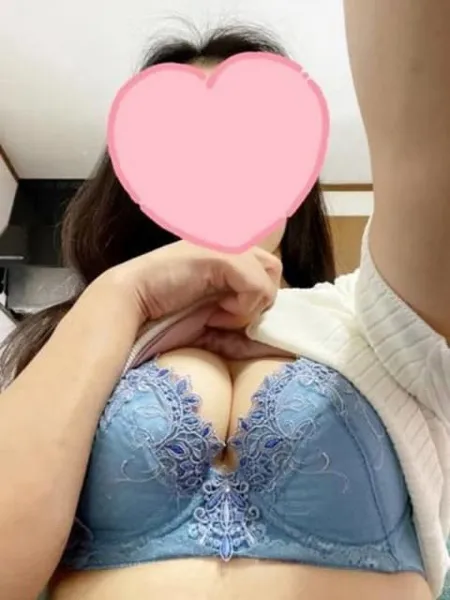 3枚目の写真