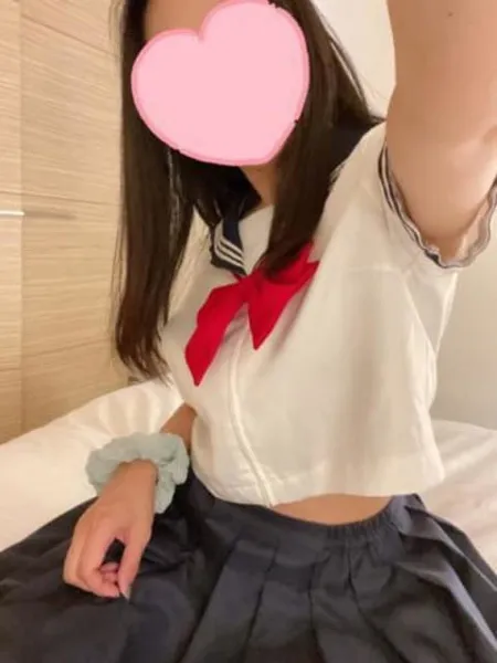 5枚目の写真